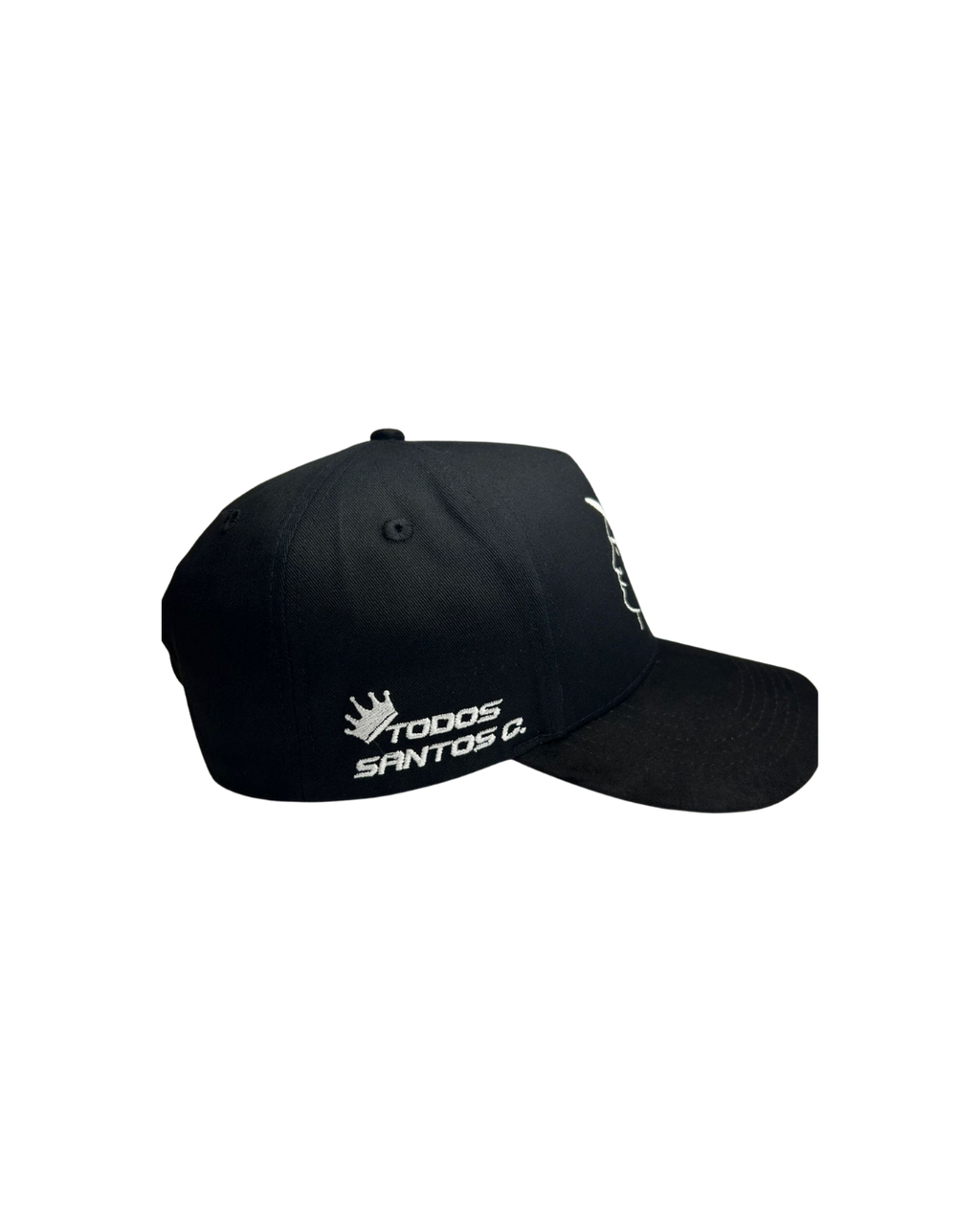 Gorras de Todos Santos C.
