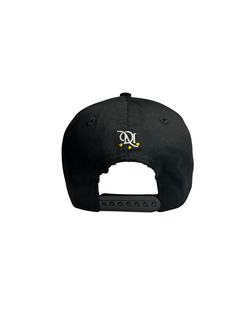 Gorras de Guatemala.